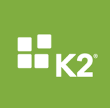 k2 logo