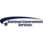 National Government Services logo