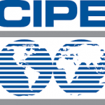 CIPE logo
