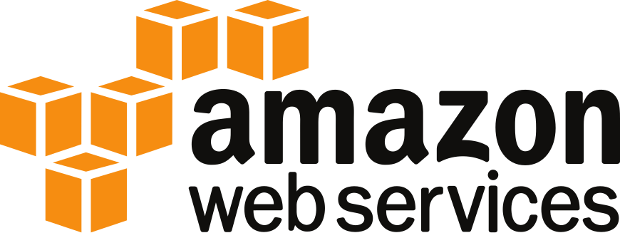 Amazon Webservices logo