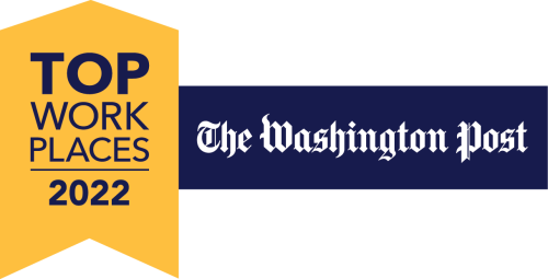 TWP_Washington_Post_2022_AW@2x